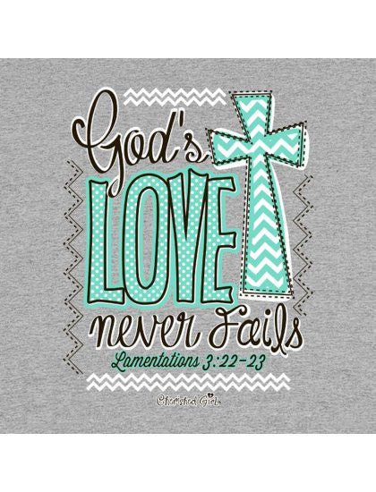 Free Free 165 Love Never Fails Svg Free SVG PNG EPS DXF File