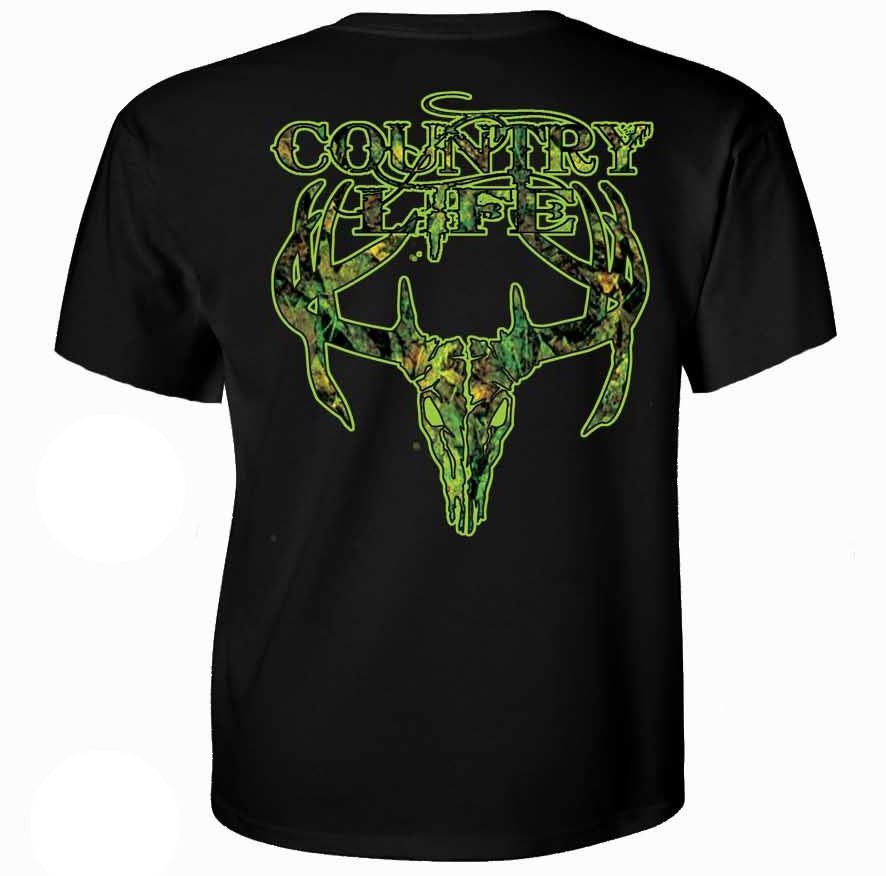 https://cdn.shopify.com/s/files/1/0423/1713/products/Camo-Skull-Gr-on-Blm_1600x.png?v=1571439097