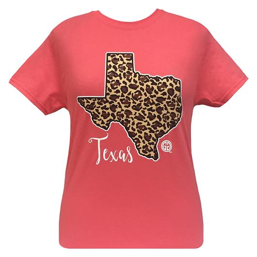 cute texans shirts