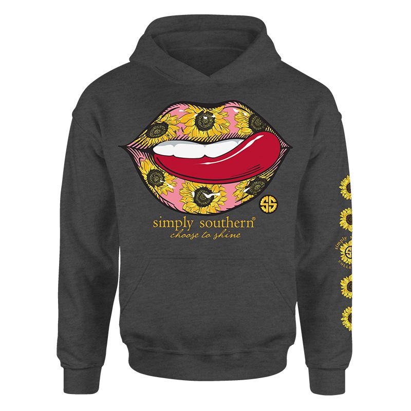 https://cdn.shopify.com/s/files/1/0423/1713/products/HOODIE-LIPS-DKHTHRGRY_1600x.jpg?v=1596509452