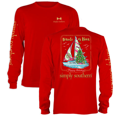 Christmas Tees | SimplyCuteTees