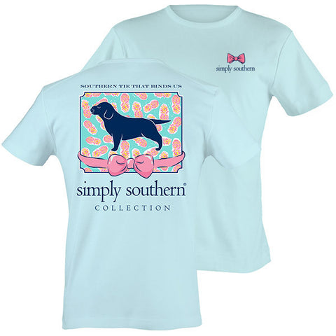 Simply Southern | SimplyCuteTees