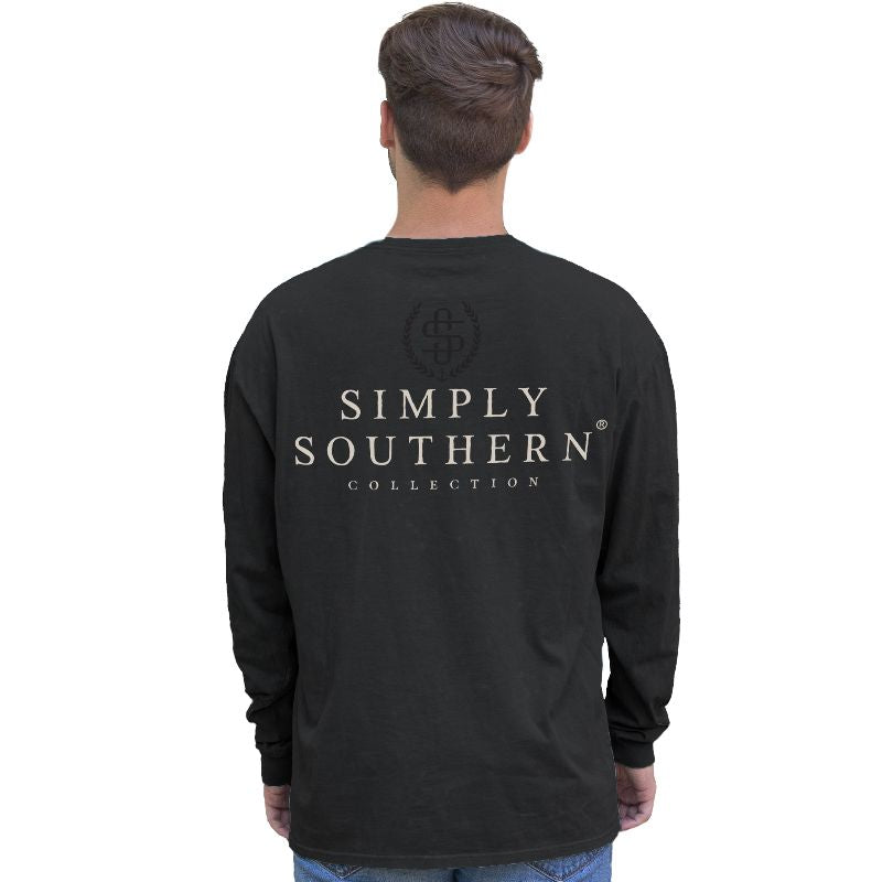 Simply Southern Page 10 - SimplyCuteTees