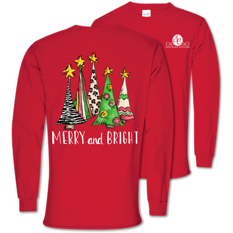 Christmas Tees | SimplyCuteTees