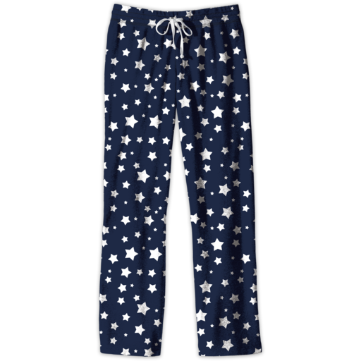 Southern Couture Preppy Christmas Presents Lounge Pants - SimplyCuteTees