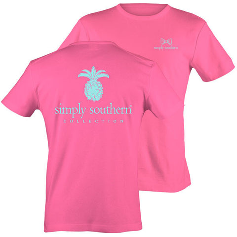 Simply Southern | SimplyCuteTees