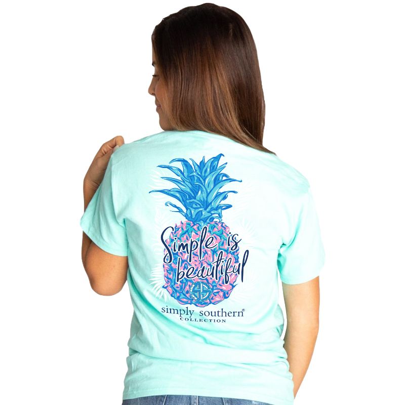 Simply Southern - SimplyCuteTees