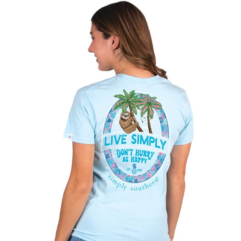 Youth Tees - SimplyCuteTees