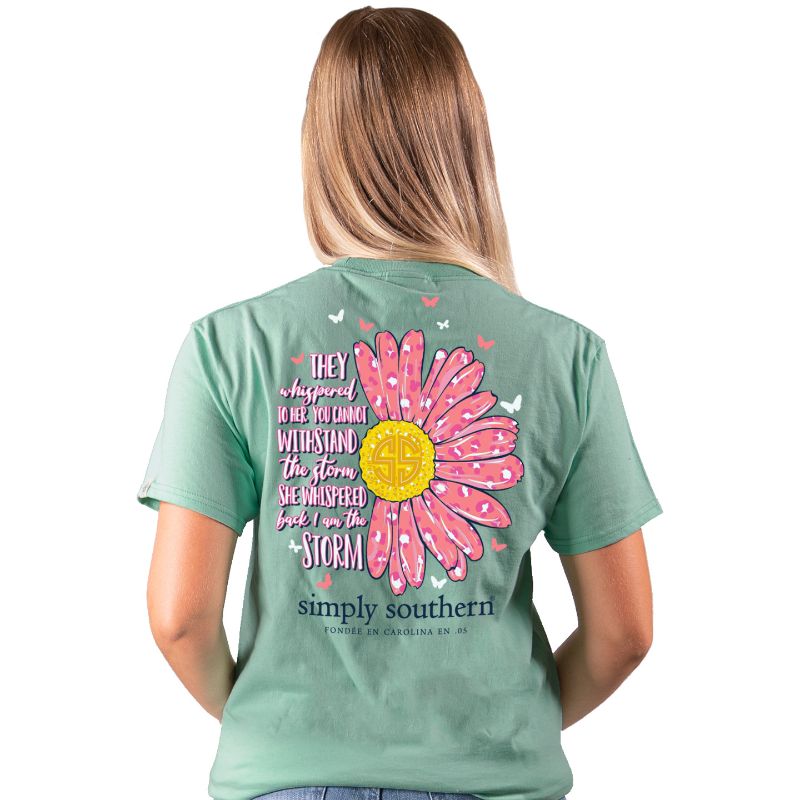 Simply Southern - SimplyCuteTees