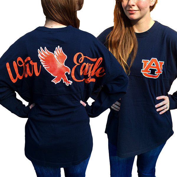 auburn shirts for women