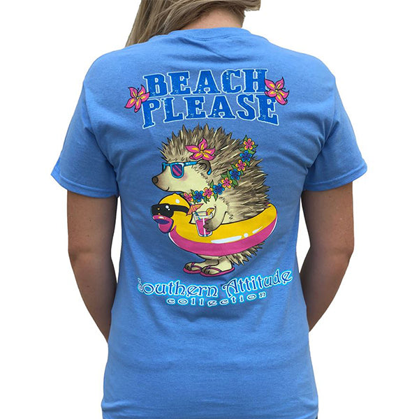 4th of july 2019 shirts