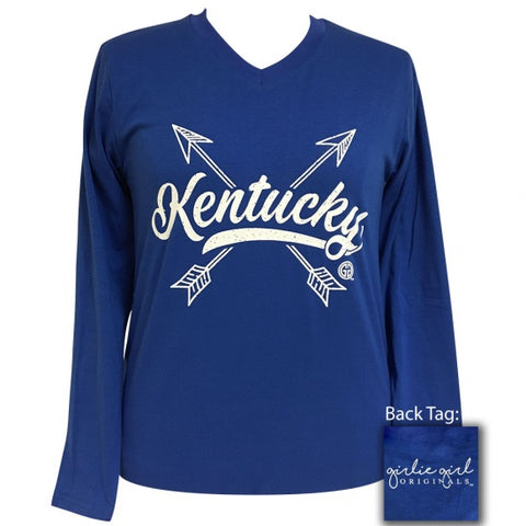 Download Kentucky Tees | SimplyCuteTees