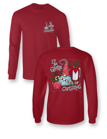 Christmas Tees | SimplyCuteTees