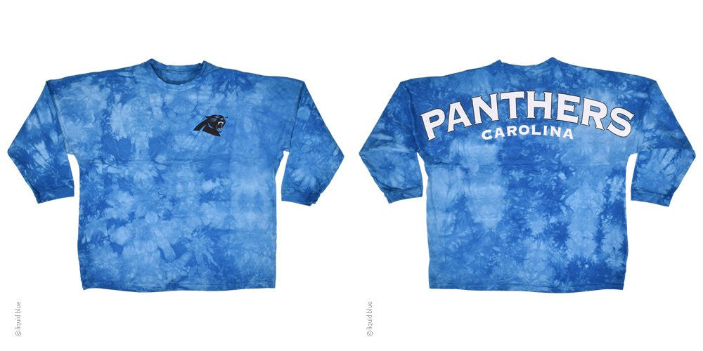 cute carolina panthers shirts