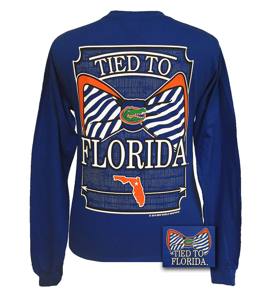 florida gators volleyball sweatshirt