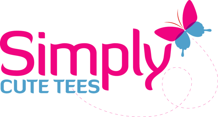 simply cute tees