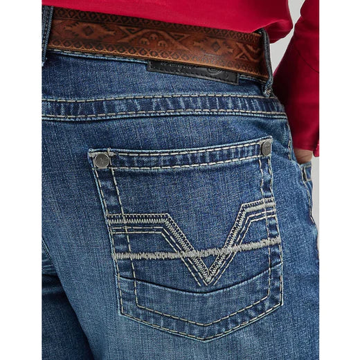 Men's Jeans - Bear Creek Western Store