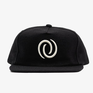 “Our Own Symbol” Hat