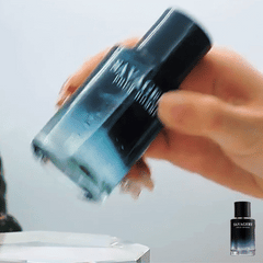Savagery™ Feromoon parfum voor mannen 
