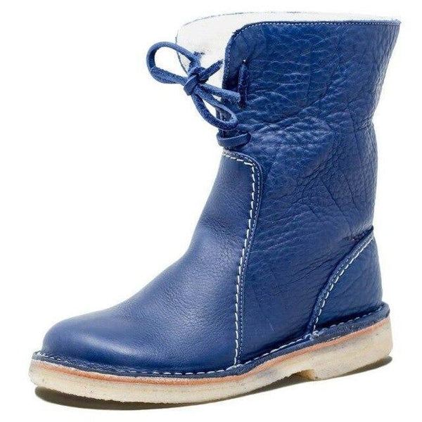supersoft boots sale
