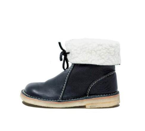 supersoft boots sale