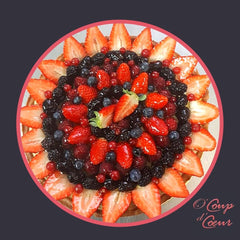 tarte-fruits-rouges