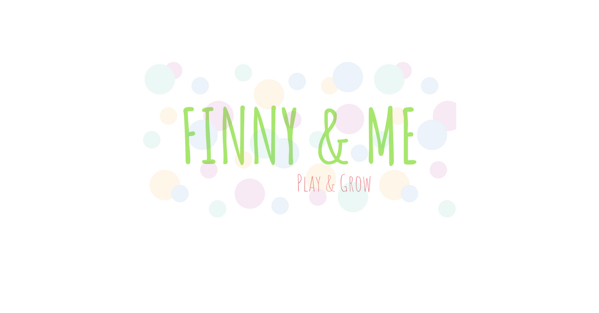 Finnyandme.com.au