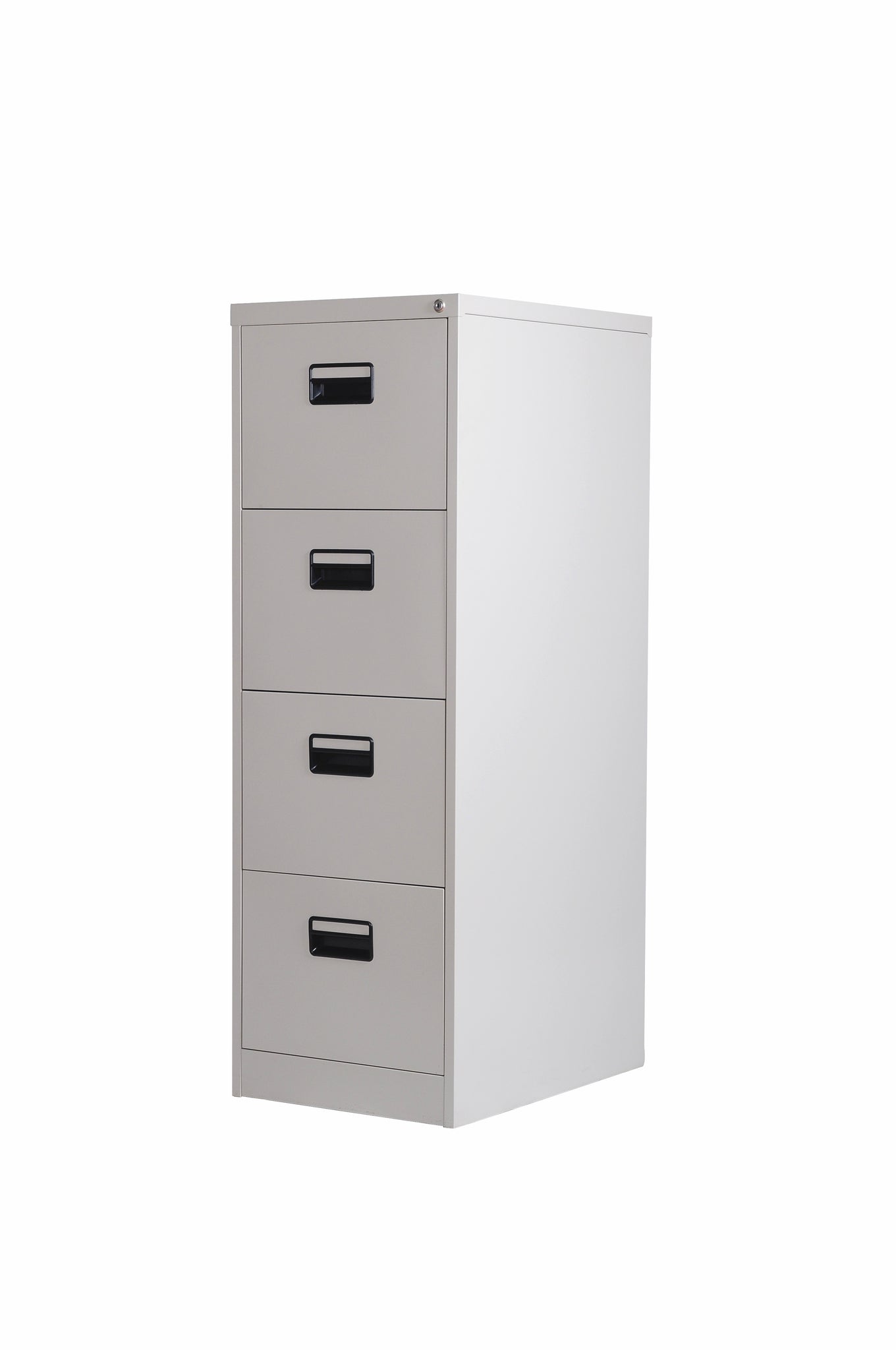 filing cabinet