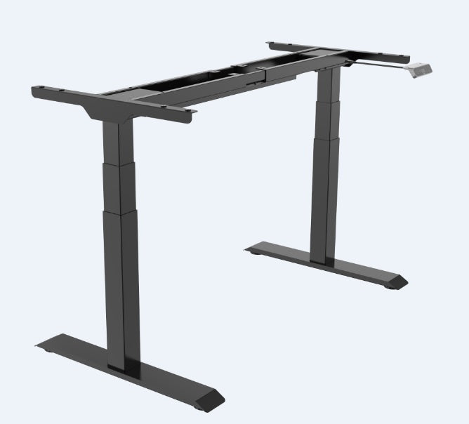 200cm standing desk