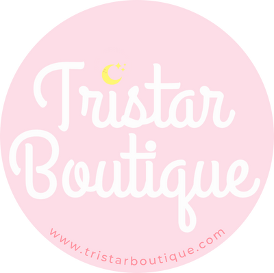 Tristar Boutique | Hair Accessories & Heatless Styling Tools