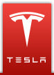 Tesla Motors Website