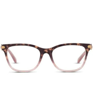 +1.75 Optimum Optical Readers - Jonah Brown Boutique