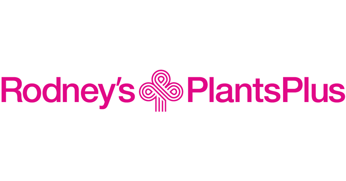 Rodney's Plants Plus