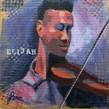 Elijah McClain, Age 23