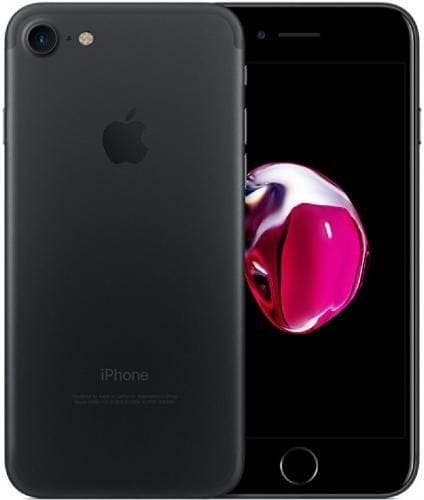 Up to 70% off Certified Refurbished iPhone 7