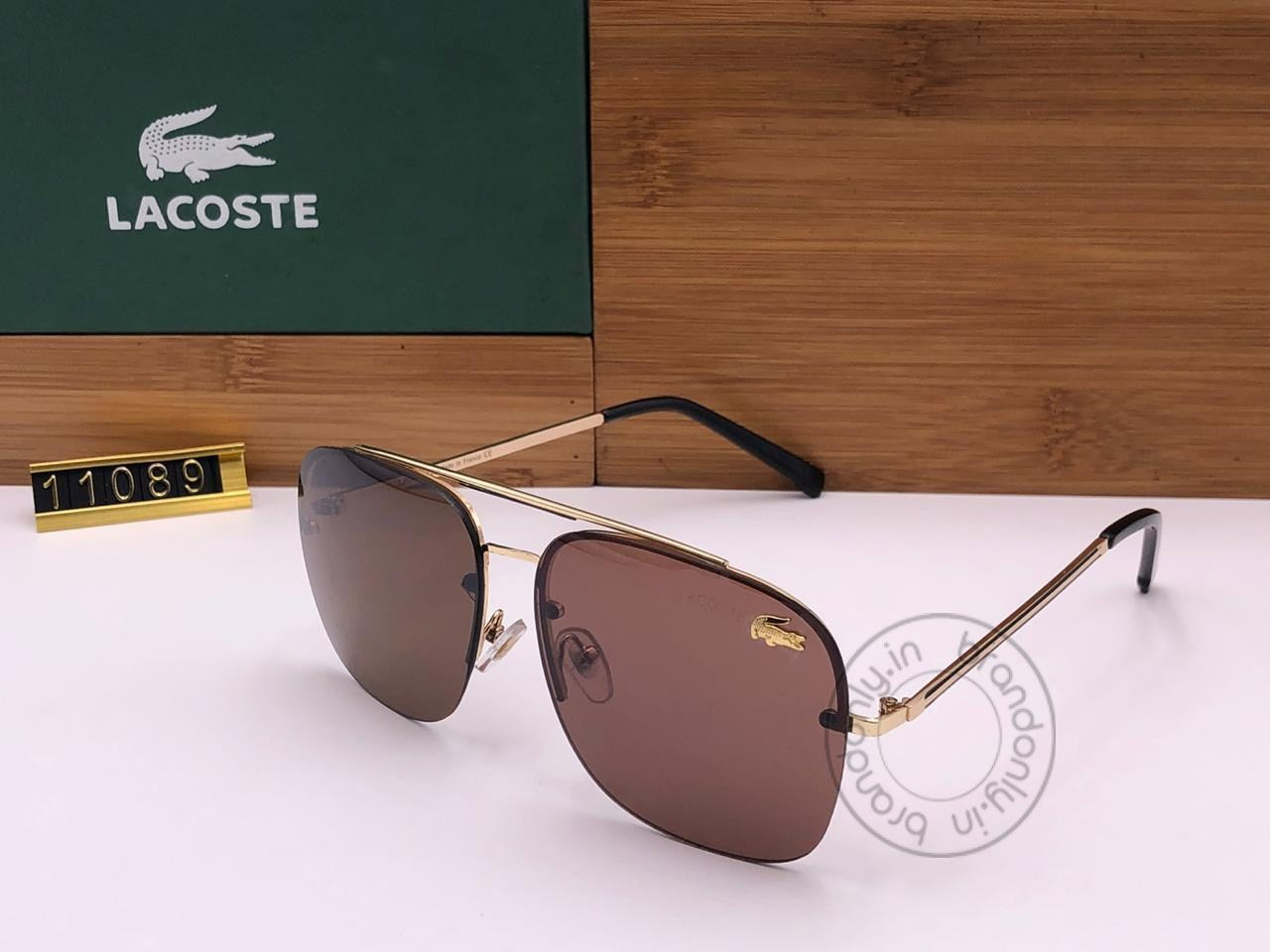 lacoste sunglasses 11089