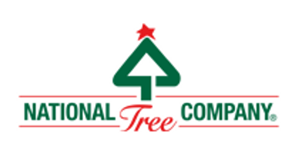 National Tree Company