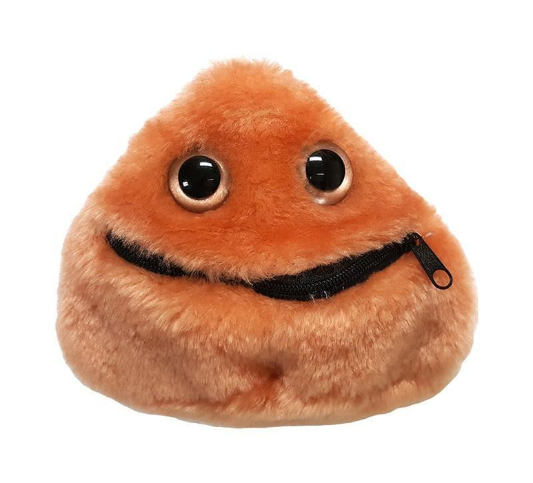 Pou plush. Печень игрушка. Мягкая игрушка печень. Giant Microbes Plush body. Новогодняя игрушка печень.