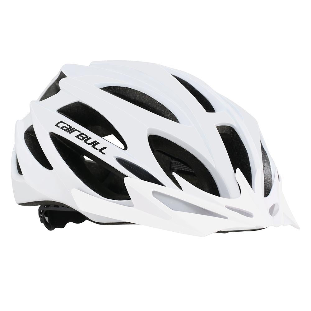 lightweight road bike helmet