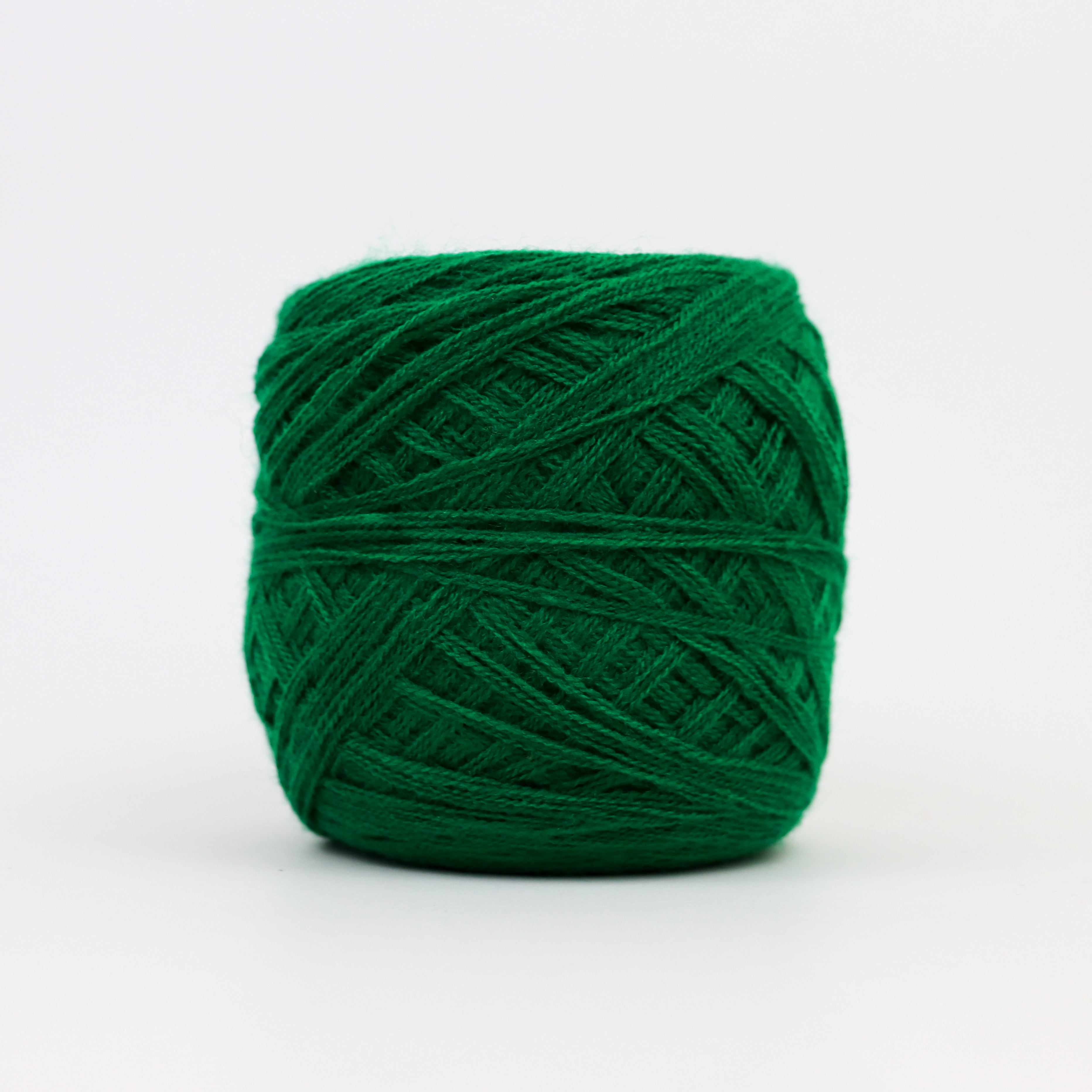 Light Green - Yarn 1 mm