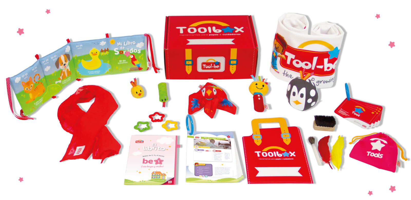 Toolbox-be-1-banner-con-estrellas-1600-x-779.jpg__PID:f831d1c0-1f81-4045-9e02-661f4df918b9