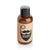 Branded Promotional BEARD WASH Oil From Concept Incentives.