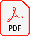 488px-PDF_file_icon_36bcee1f-0fe9-4237-a8ea-f1a939f83527.png