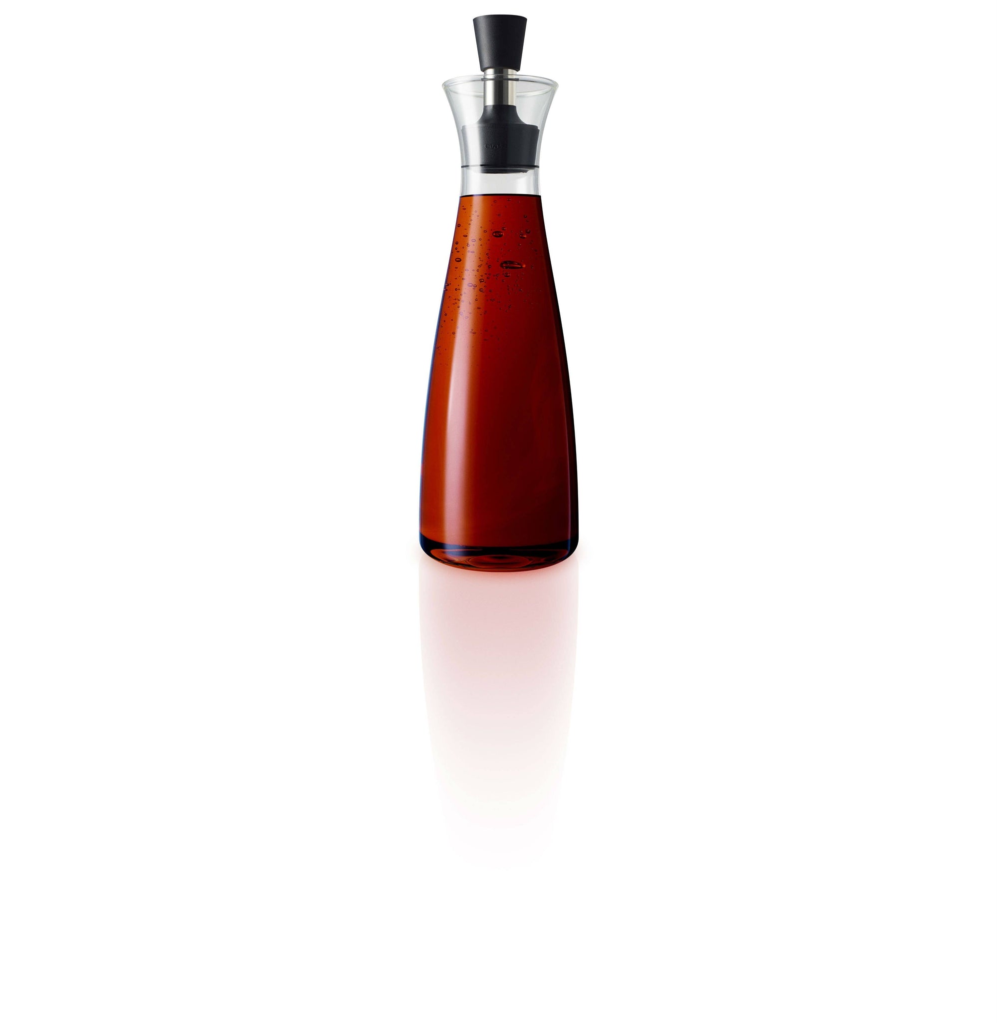 Eva Solo 0 5l Oil Vinegar Carafe The Oil Tree