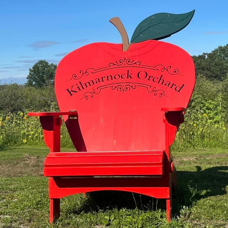 Custom Apple Chair - Kilmarnock Orchard - Jasper Ontario.JPG233.JPG__PID:5cccc8e3-4c1b-4e08-886b-339644d2ba33