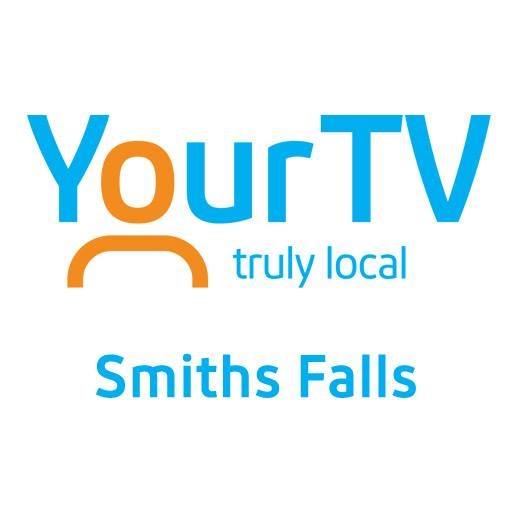 Your TV Smiths Falls