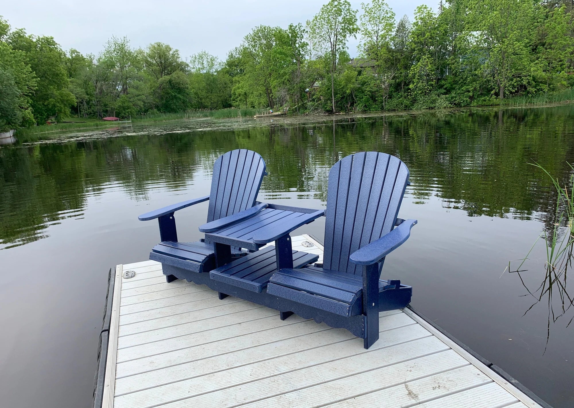 Plastic Adirondack Chairs The Best Adirondack Chair Company   Img 1570 2000x 1653681424374.webp