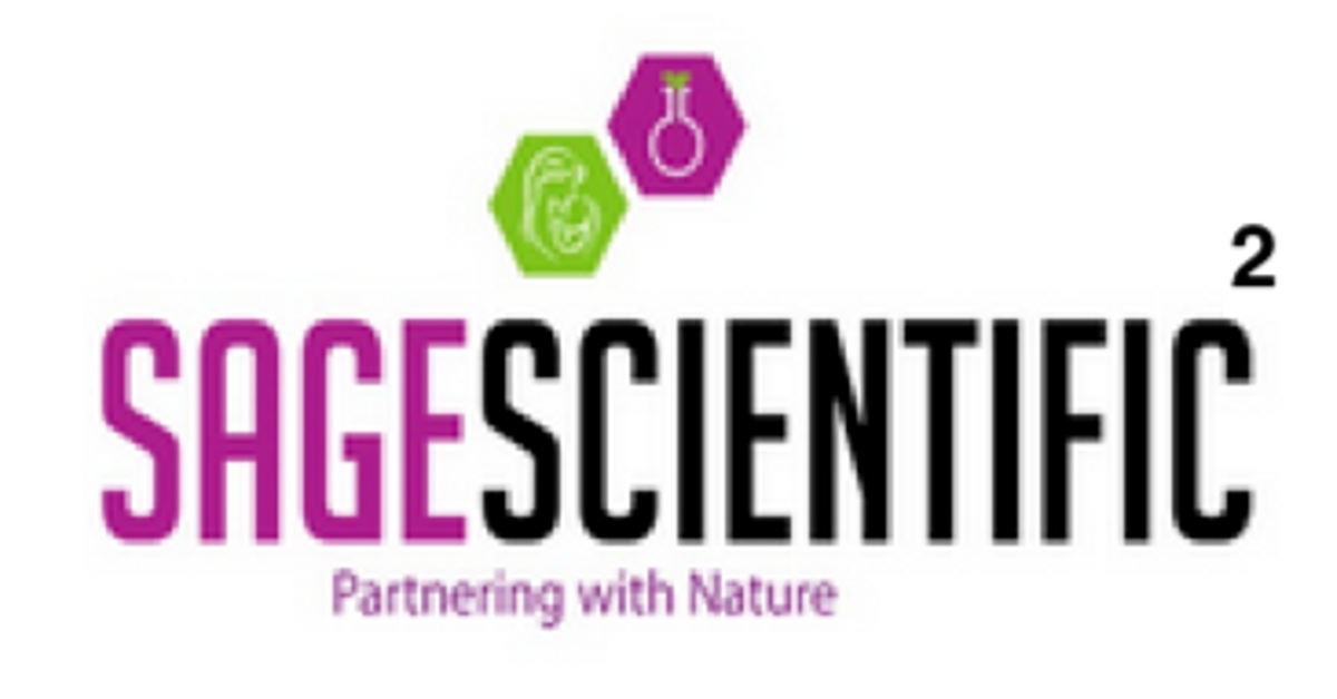 Sage Scientific 2