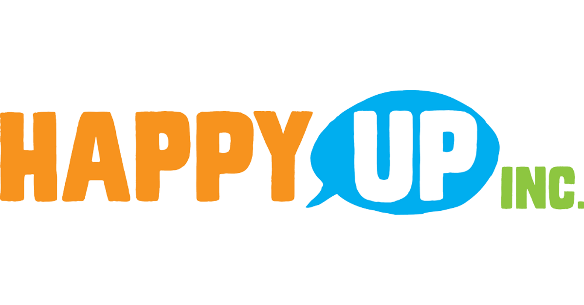 shop.happyupinc.com
