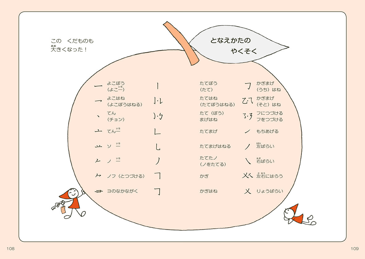 となえて おぼえる 漢字の本6年生 改訂4版 絵本 | lockerdays.com